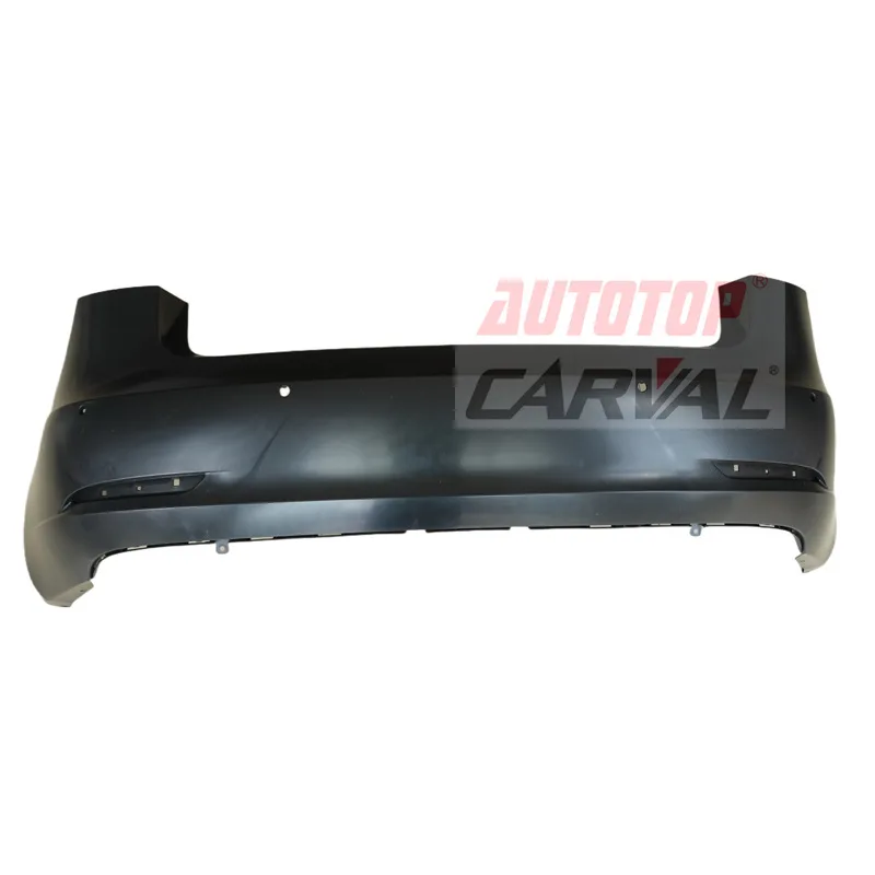 

For, Tesla MODEL3 Rear Bar/1083983 - 00-1/1103 556 - 00 - A