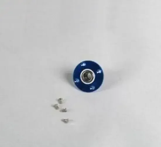 Main Gear Case for Align Tarot Trex 450 SPORT pro se V3 HS1228 TL1228 Trex KDS ALZ 450 Sport V2 V3 SE PRO Rc Helicopter heli