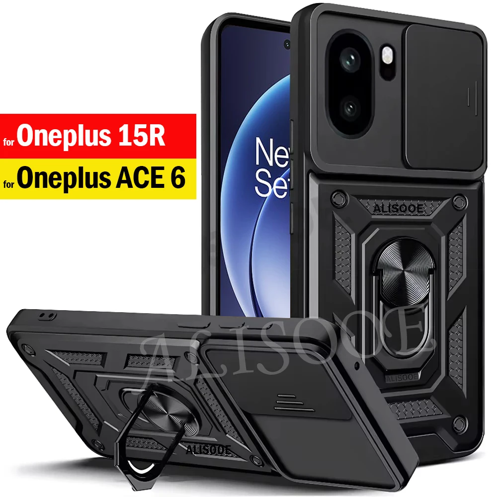 Funda For Oneplus 1…