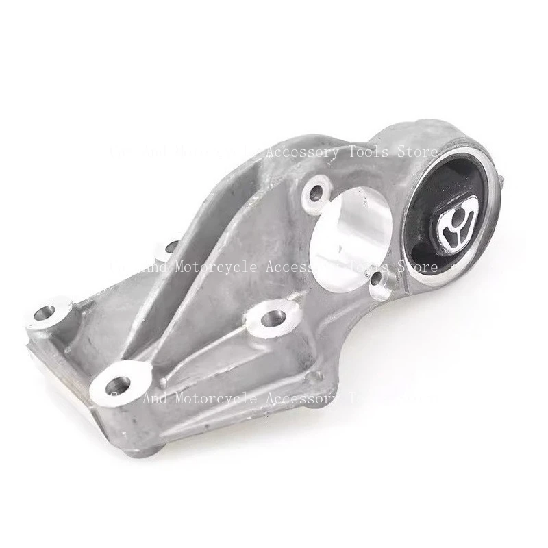 

Suitable For Citroen C4L Peugeot 307 308 408 Half Axle Bracket
