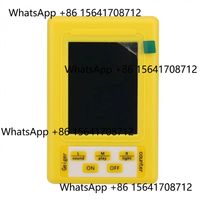 Peiqi BR-9C 2-In-1 …