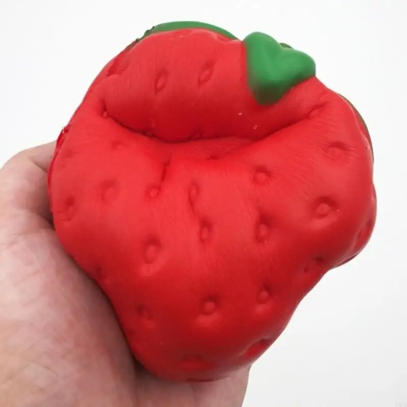 strawberry-sensory-squeeze-toy-anti-anxiety-therapy-stress-relief-toy