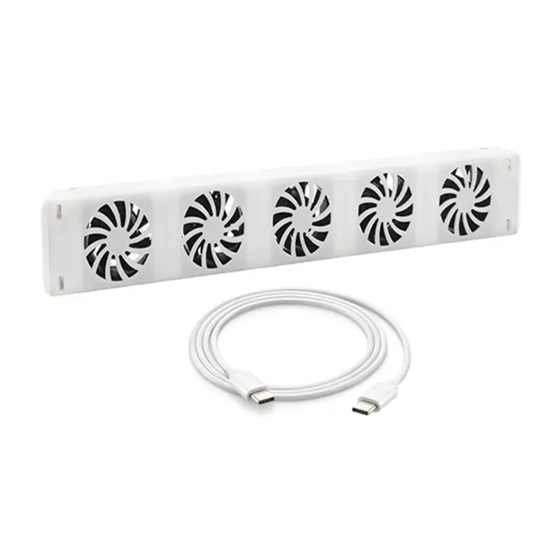 

-November Heating Cooling System Ventilator Fan Energy-Efficient Fan Heater For Smart Radiator Booster Extension Set Radiator Fa