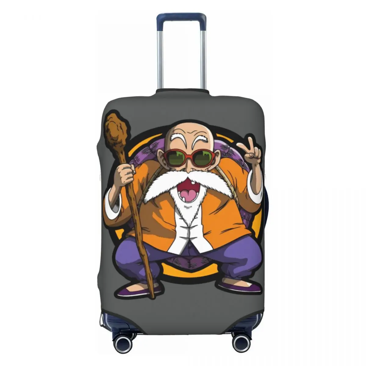 Custom Funny D-Drag…