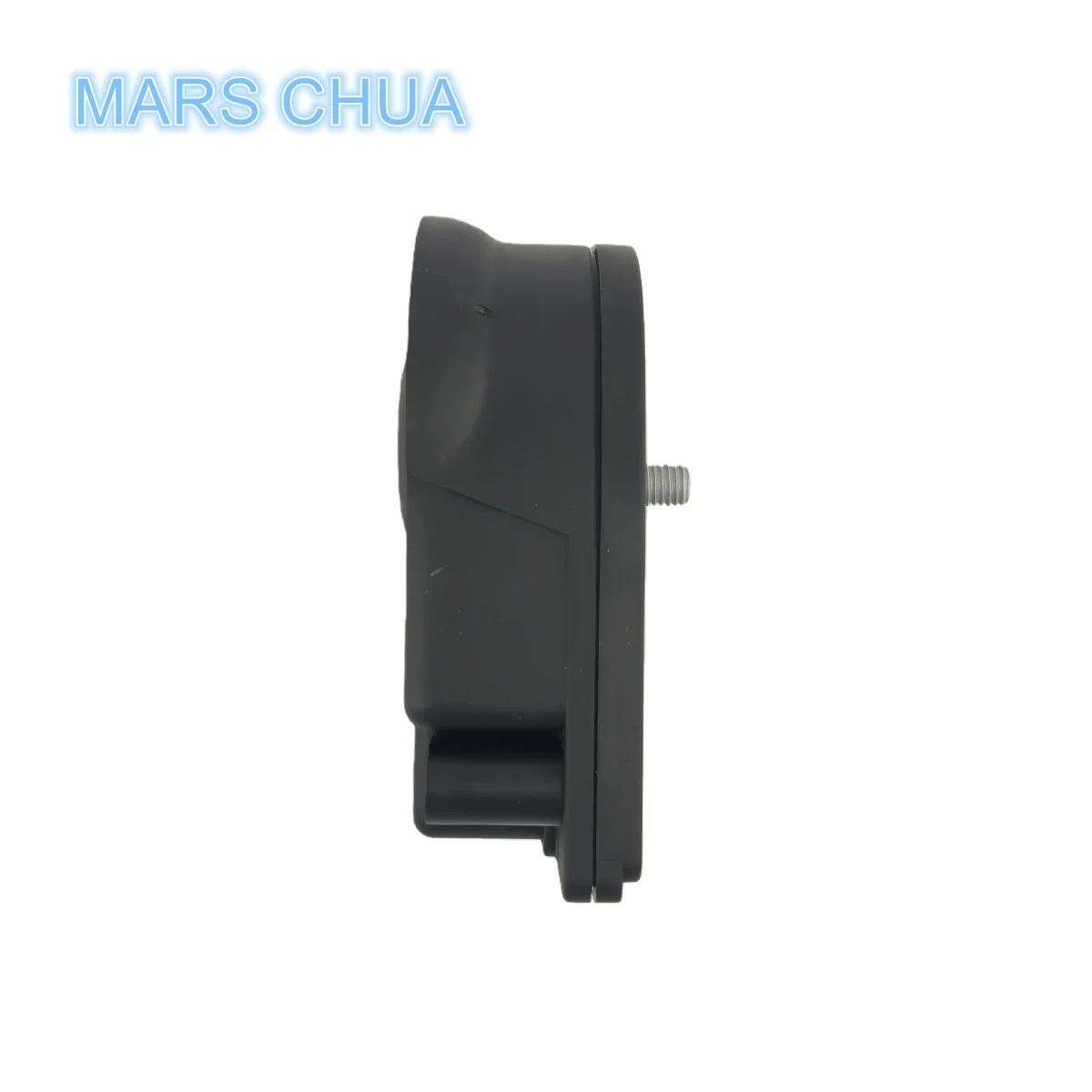 Электронная сирена 1K0951605C 1K0951605F 1K0951605A 1K0951605D 1K8951605B для Volkswagen Phideon, Sagitar, Amarok и Beetle