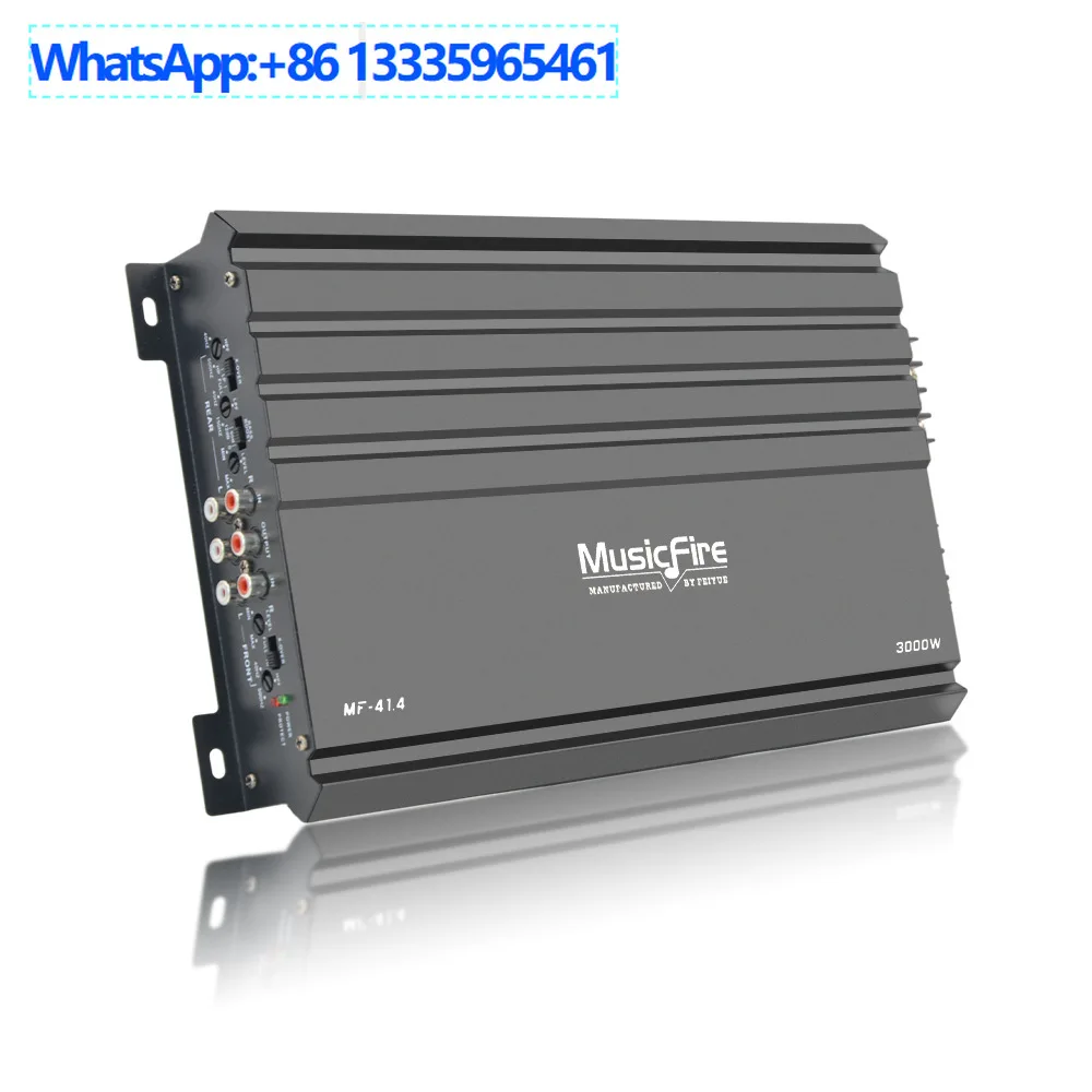 Factory Direct Sale…