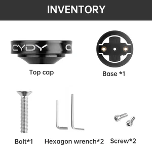 8 Hauptverkäufe IGO GPS - №7