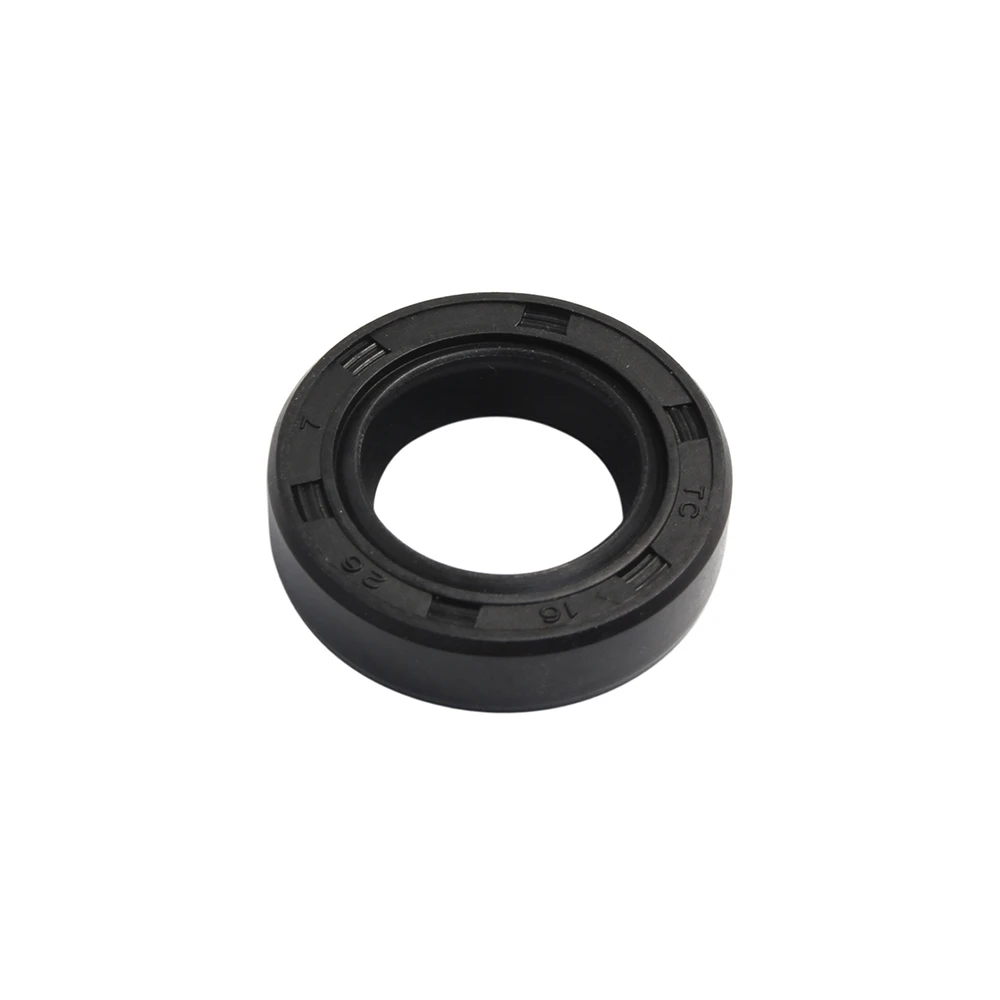 KENADA Racing Right Crankcase Oil Seal For Honda Beat Fi Vario110  Spacy 110 Vision 50 110 Dio 110 Giorno110 Icon 110