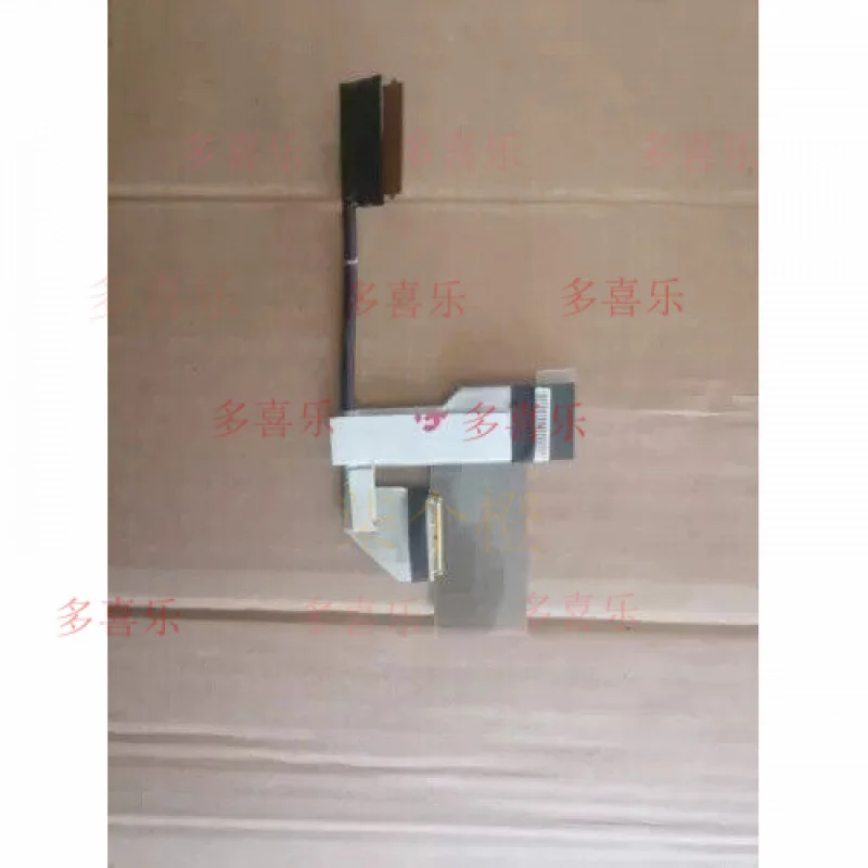 

WW for HP Envy X360 13-BD 13M-BD DC02C00TF00 M44568-001 Flex Screen Cable GPT34