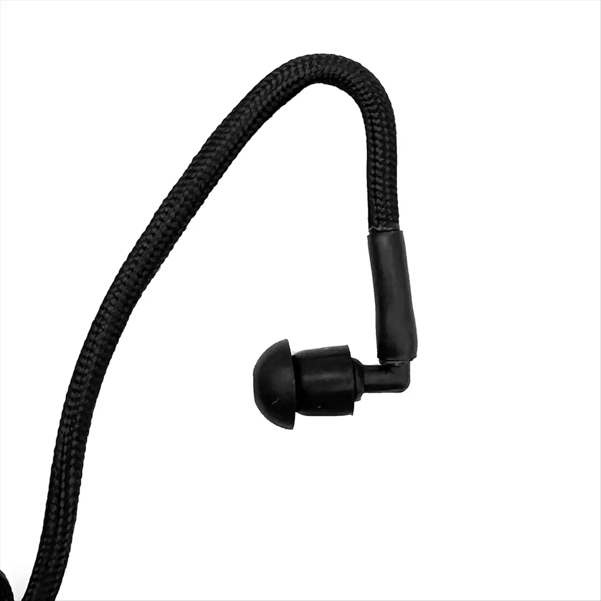 a94z-tubo-acustico-de-microfone-de-Audio-com-plugue-auricular-tubo-acustico-de-radio-substituicao-de-plugue-auricular-m