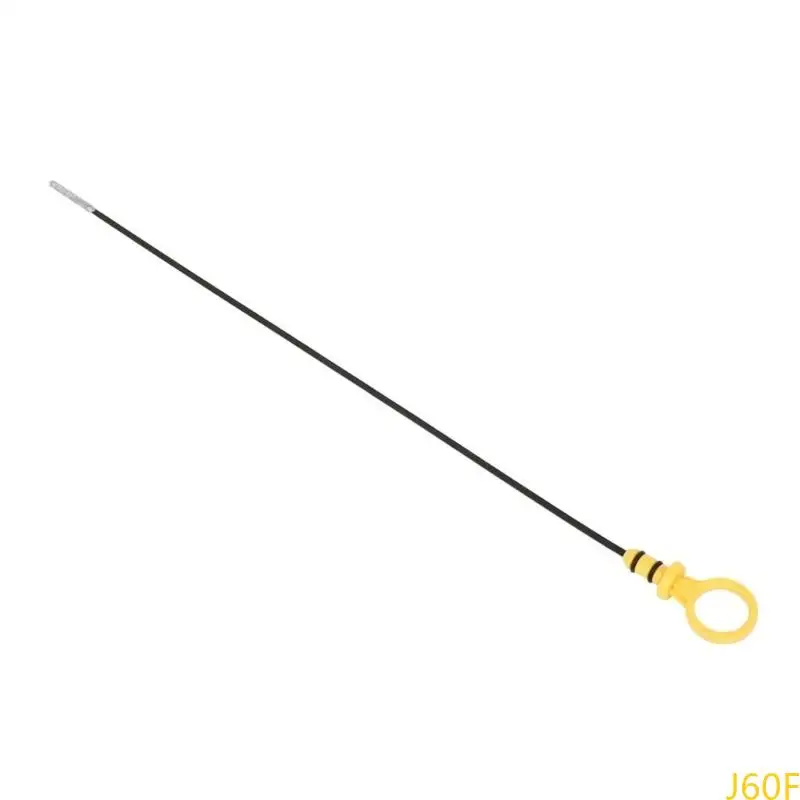 

J60F Высокопроизводительность.