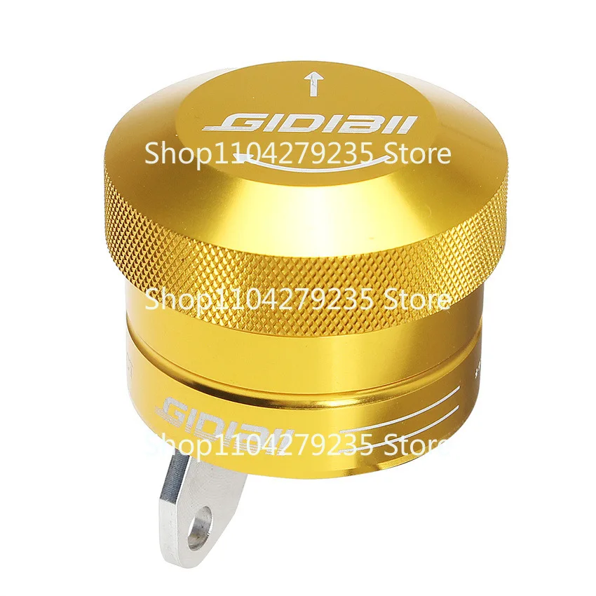 Motorcycle Modification Accessories for Honda Yamaha Suzuki Kawasaki  Chain Lubricator Oiler