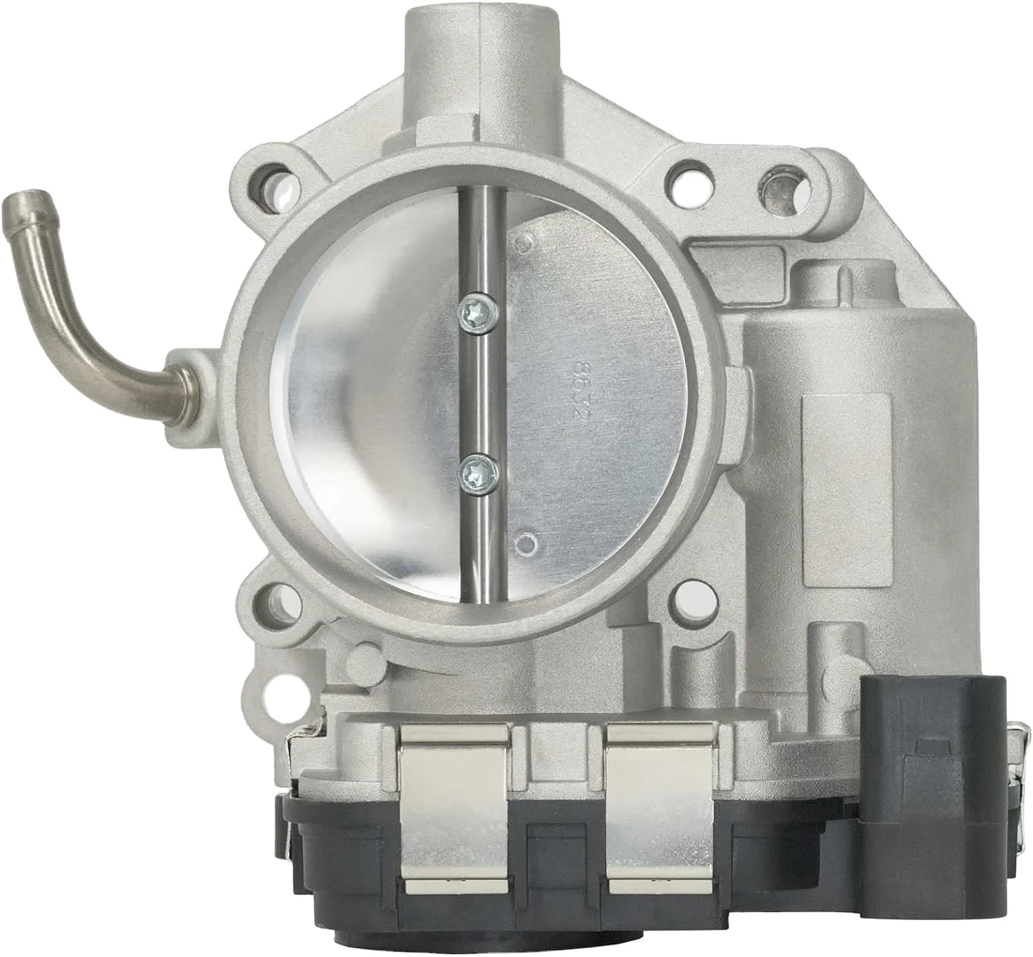 07K133062A Throttle Body For  Jetta Beetle Rabbit Golf Passat Model 2.5L - Part# 07K 133 062 A