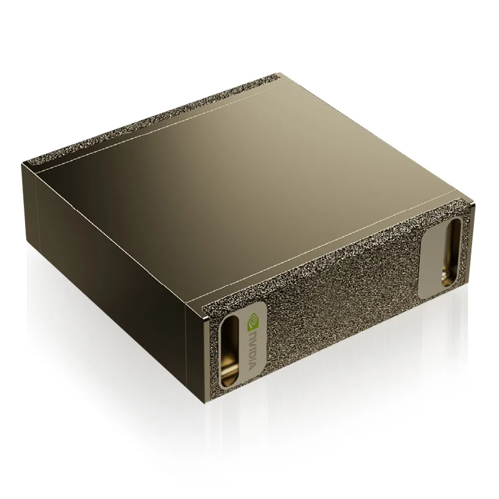 Dgx Spark 1000 Tops…