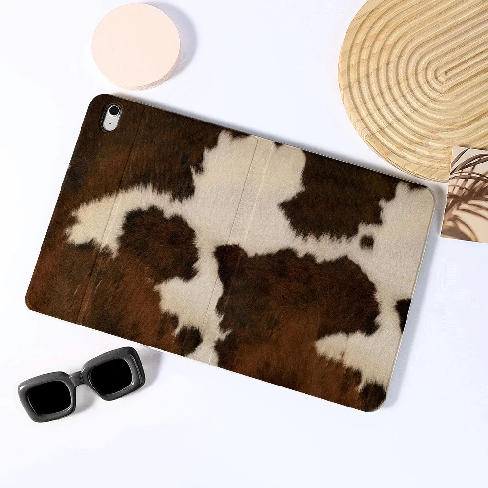 Case for iPad mini7, Pro , Air 7/8, 10/11/12;for Samsung Pad, for Xiaomi Pad, for Redmi Pad, for Huawei Pad, for Honor Pad,