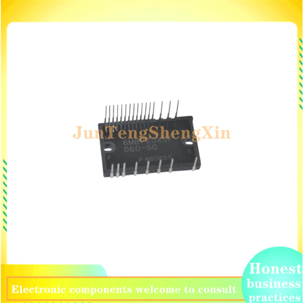 6MBP30XSF060-50 6MBP20XSF060-50 6MBP15XSF060-50 Новый модуль питания