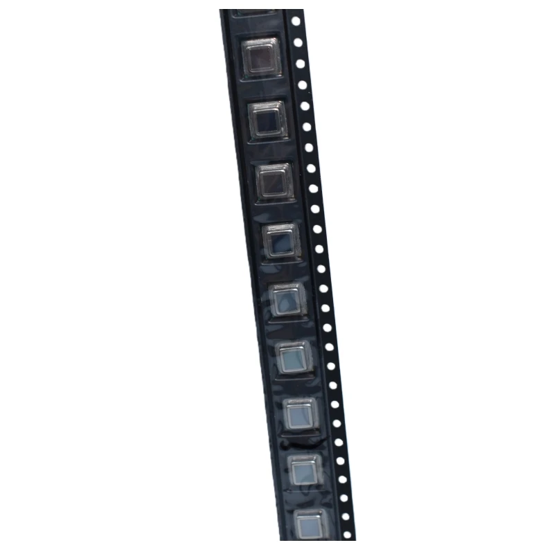 5Pcs/LOT sensores S18-L232B-2 3Pins Mini SMD Digital Pyroelectric Infrared Sensors, Integrated circuit