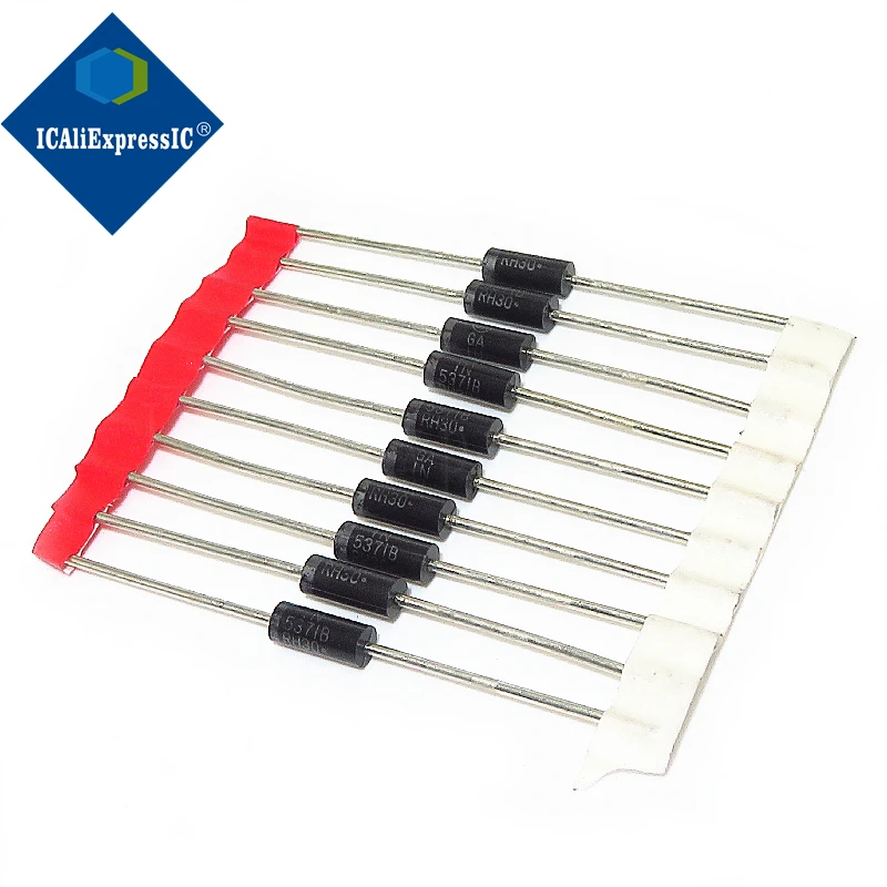 1N5371B, IN537IB, 10 개