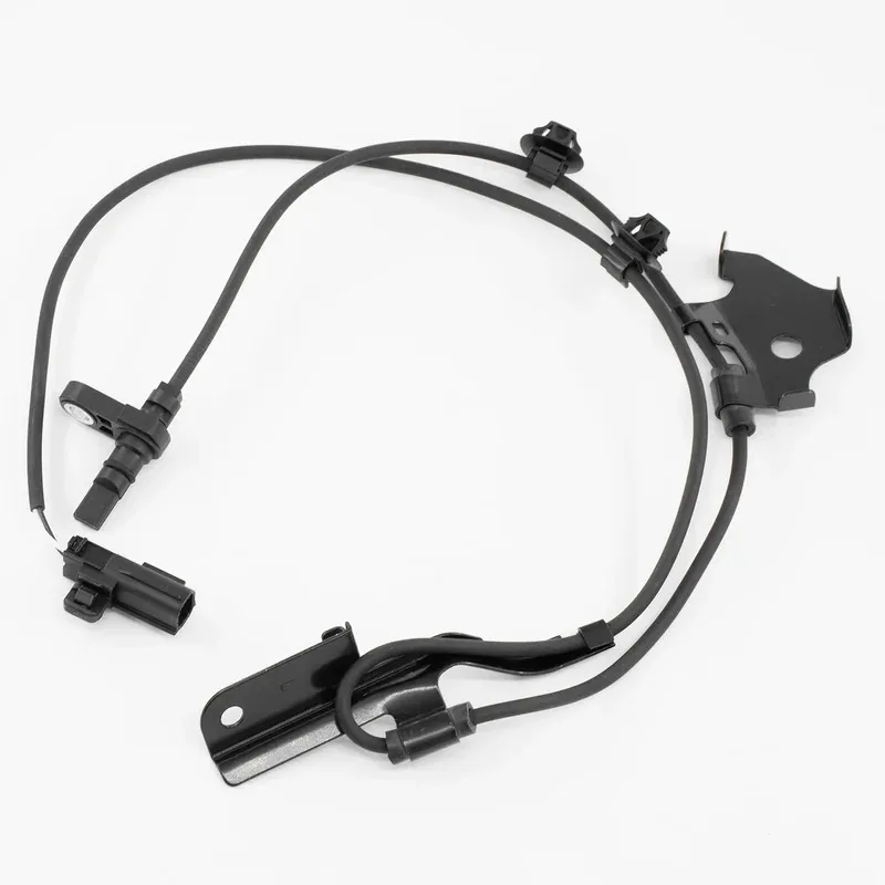 

For To yota Corolla 2007-2012 Front Rear Left Right ABS Wheel Speed Sensor 89543-02080 8954302080