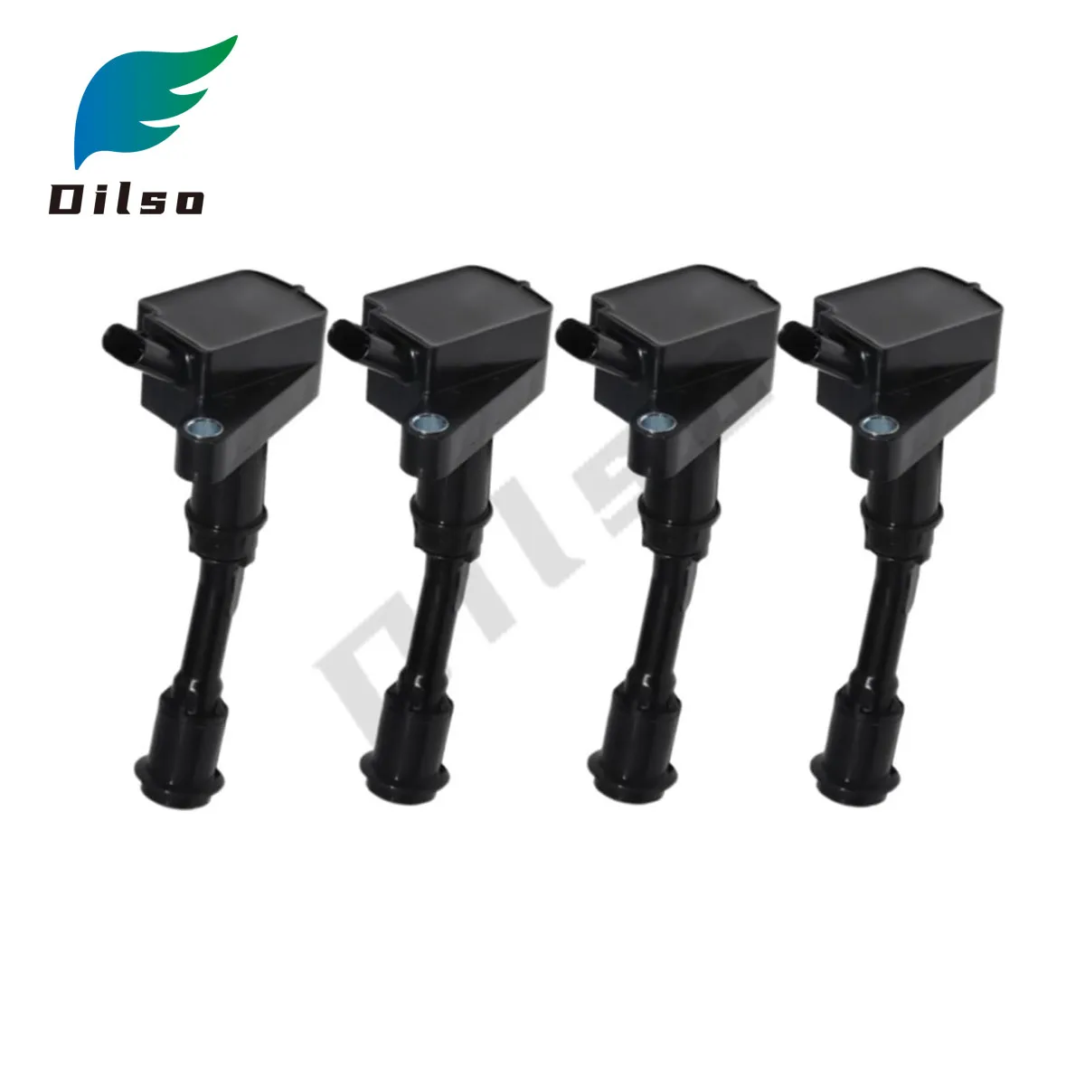 

DG-554 Ignition Coil DG-554 DS7G-12A366-BA DS7G-12A366-BB DS7Z12029A DS7Z12029B For 2014-2017 Ford Escape L4 1.5L