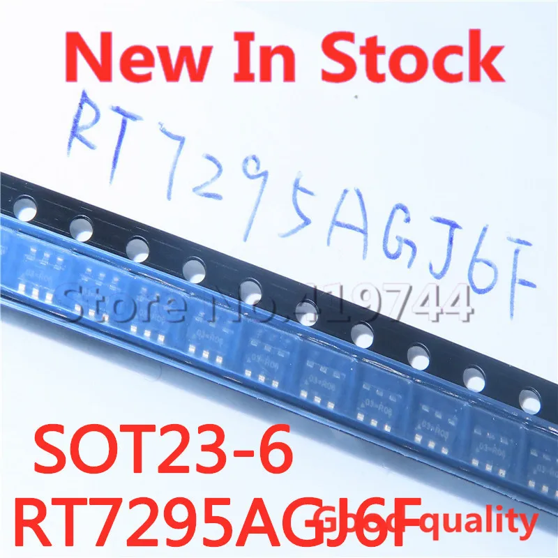 10PCS/LOT Quality 1…