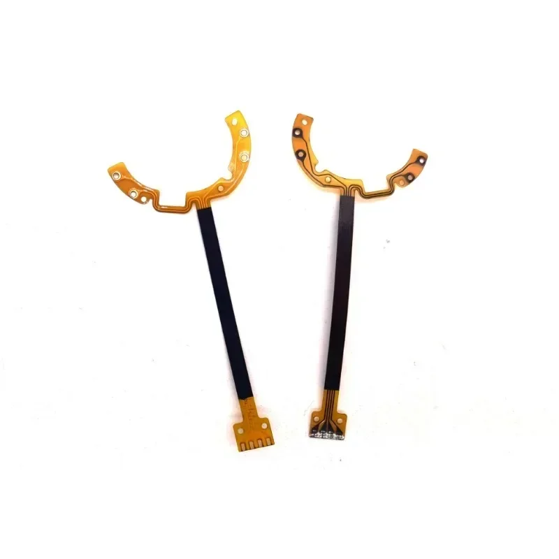 

W800 Aperture Shutter Flex Cable Camera Repair Parts For Sony DSC-W800 Lens Aperture Flex cable