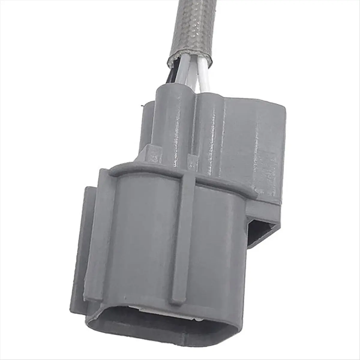 #41T Automotive Parts & Accessories,Oxygen Sensor Lambda Sensor for Honda Outboard Motor (Metal+ABS)