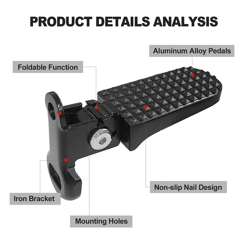 pedais-de-apoio-para-os-pes-do-assento-traseiro-para-mountain-bike-pedais-de-bicicleta-eletrica-mini-estacas-dobraveis-para-pes-de-bicicleta