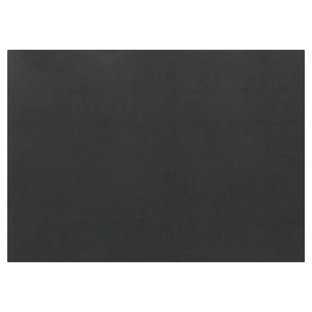 

1pcs Calligraphy Felt Pad Absorbent Water Ink Dry Writing Painting Mat for Adults Table Art Work felt calligraphy mat paint mat