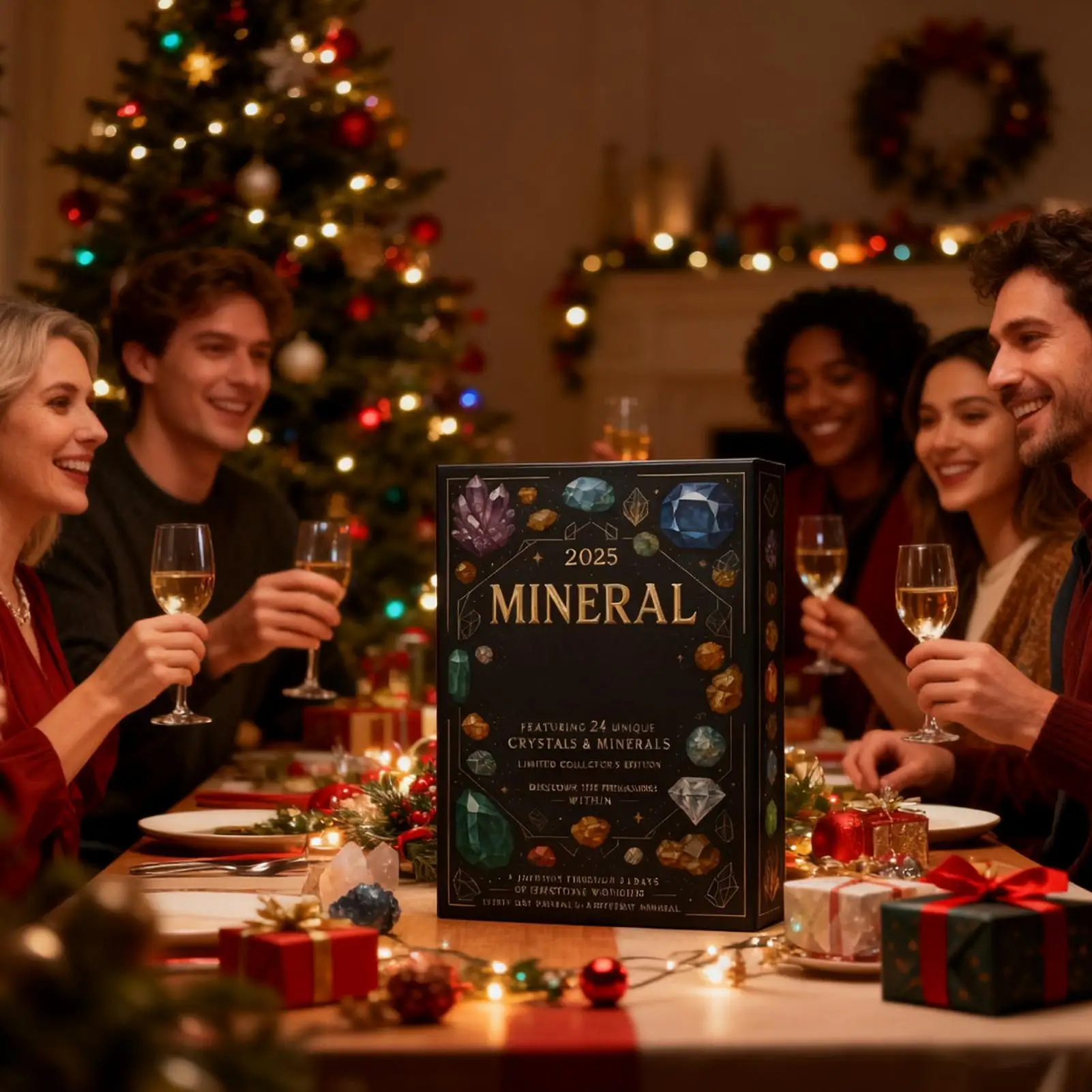 ornamentos-de-natal-calendario-de-contagem-regressiva-2d-aderecos-de-cena-de-inverno-contagem-regressiva-para-o-calendario-mineral-de-natal-para-cerca-de-parede-de-janela-de-arvore