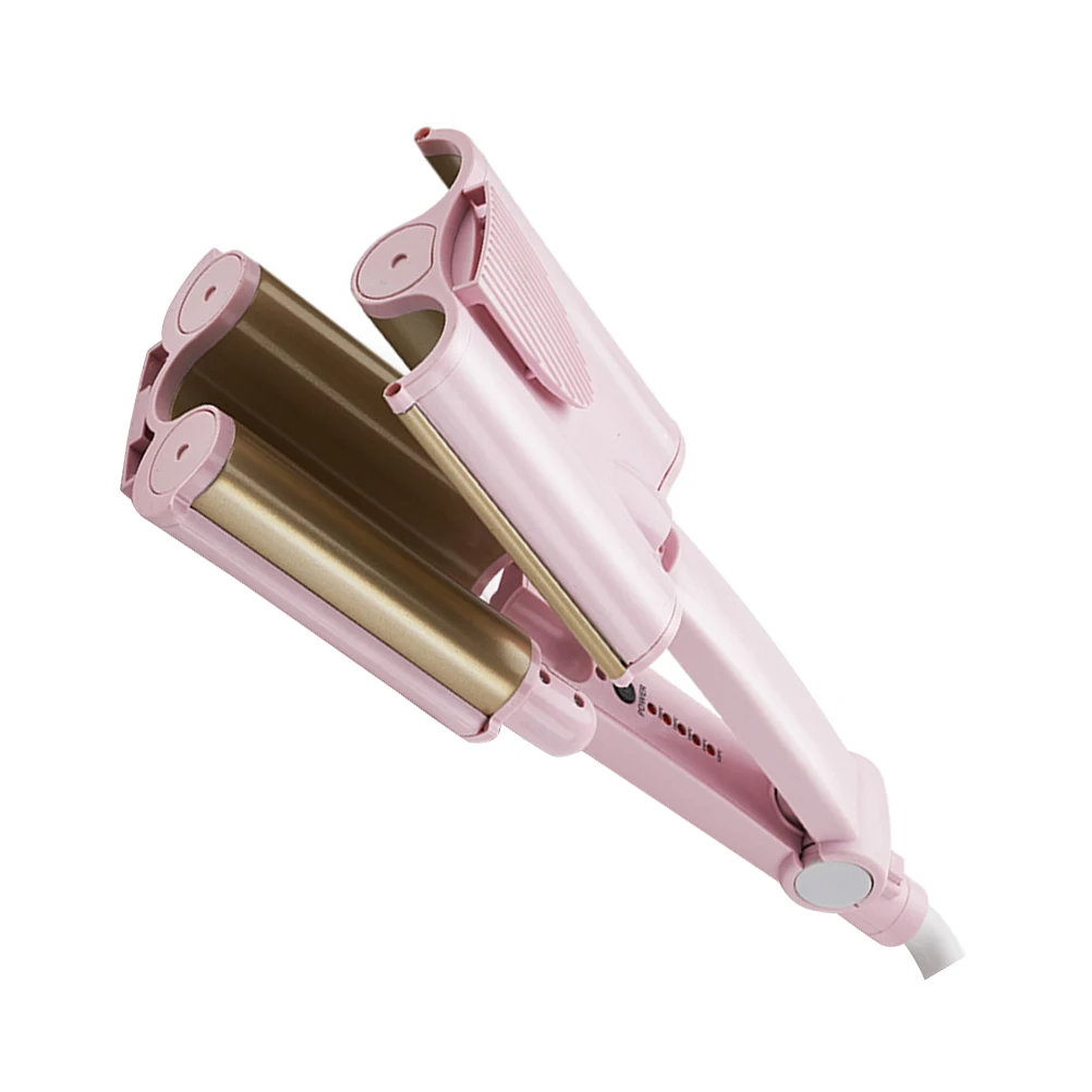 

Hair Tool Full Body Removal Machine Heater Warmer Device Woman Wax Heater Female Wax Gadget Salon Spa Hair