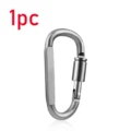 Silver 1pc