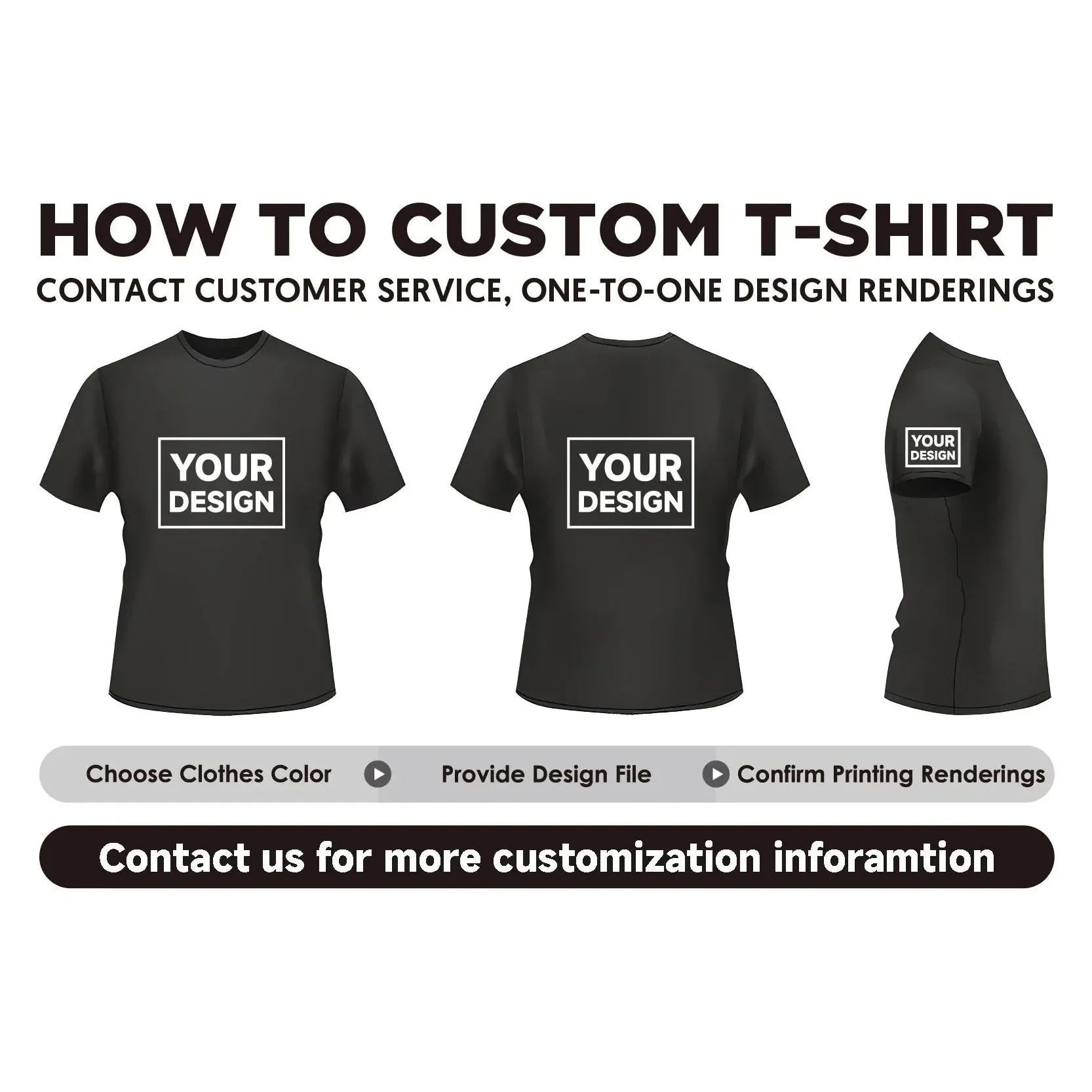 가장 달콤한 호박 레트로 로윈 유아 여아 티셔츠 편안한 면 소재로 어린이들이 로윈에 입기에 완벽합니다.