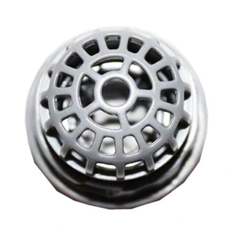 Tornillo montaje pantalla desechos superior, pantalla filtro piscina con textura plástico, piscina,