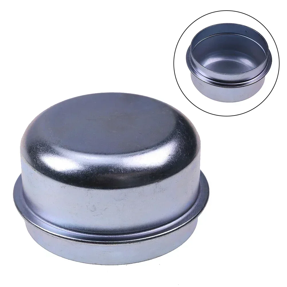 1pc Caster Wheel Grease Cap Garden Power Tools Accessories Lawn Mower Replacement Parts For Exmark 1-543513 481559