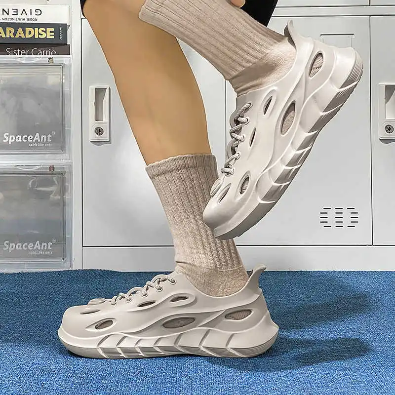 

Мужские кроссовки для гольфа и бега с увеличением роста, высококачественные, для тенниса и спорта. Выгодные предложения.