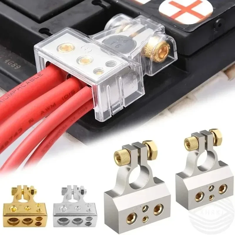 #17 Latest Marine Audio & Video Receivers Offers
