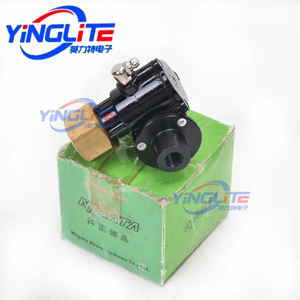 

Original Spiral Joint 84326510F 25CX