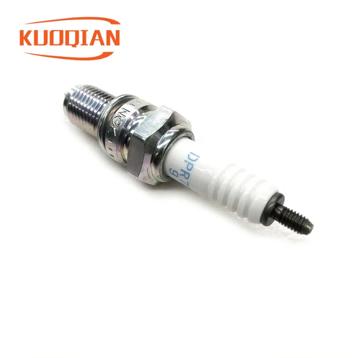 

Spark Plug For CF 500 / X5 / X6 / Z6 ATV Cylinder Head Beach Motorcycle Accessories QUAD GO KART 0110-022400