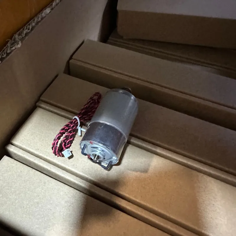 1 pz CR Motore Carrozza Motore Per Epson R330 R280 R285 R290 RX595 RX610 R690 RX690 TX650 T50 T59 T60 P50 A50 P60 L800 L801 L805