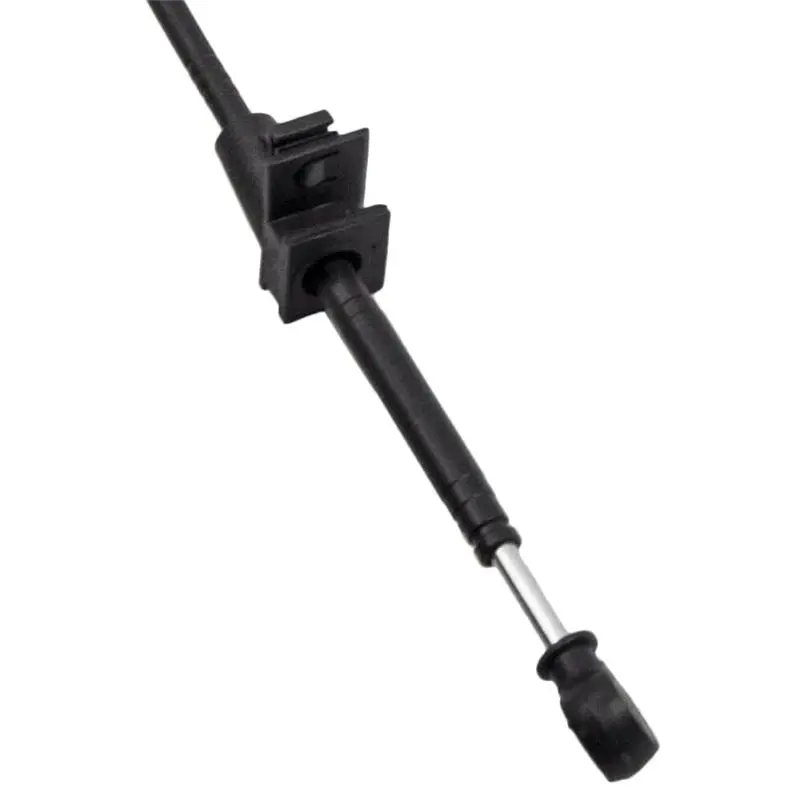 Limited Time Offer Transmission Shift Cable 15785087 For Buick Chevy Olds Saab Trailblazer GMC Envoy 02-09 Trans Shifter Selecto
