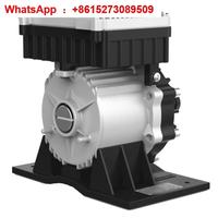 220V New Territories Pump Industry TL320 High Pressure Chiller TL450 Boosting Pump 25m, 37m, 30m TL250 Water Pump