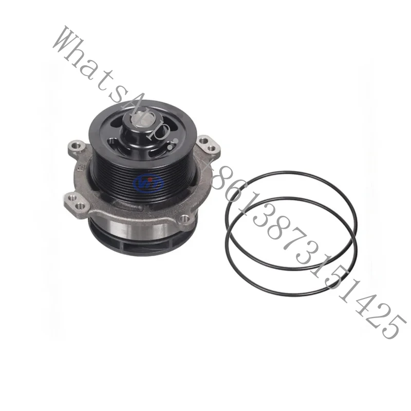 

Подходящий насос VIT-SA 5801931139 500356553, запчасти для грузовиков