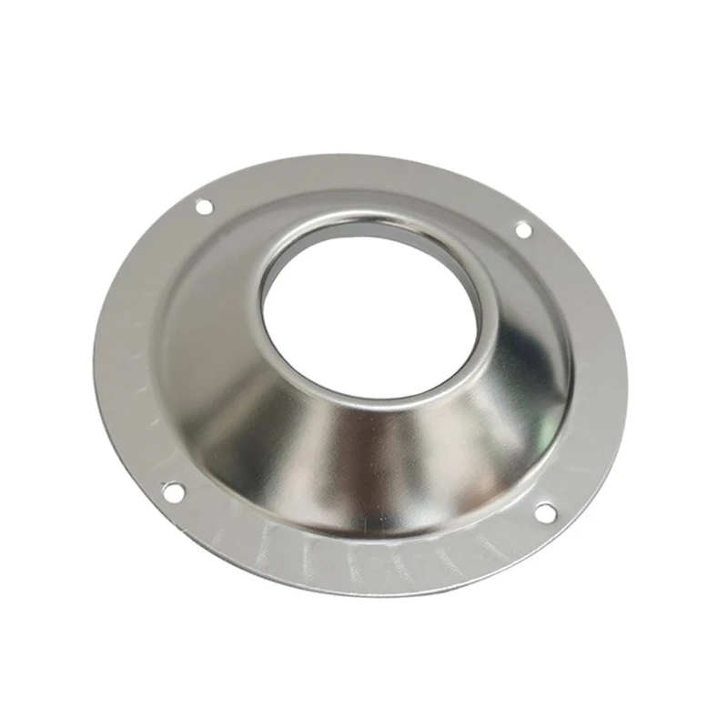 قطع غيار ماكينة حلوى حلوى القطن التجارية لغطاء رأس التدفئة لحلوى القطن 918D