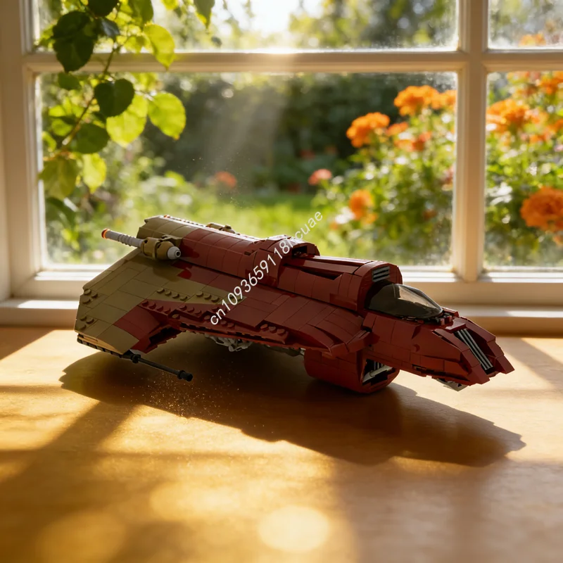 876pcs-moc-c-dunelizard-style-2-swg-star-battle-model-building-blocks-toy-christmas-gifts-construction-diy-creative-idea