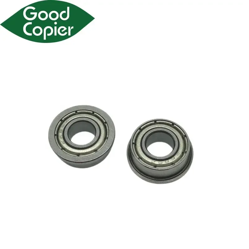 Lower Fuser Roller Bearing for Konica Minolta BH266 306 250 200 282 222 7728 350 362 223 283 7828 363 423 287 227 367