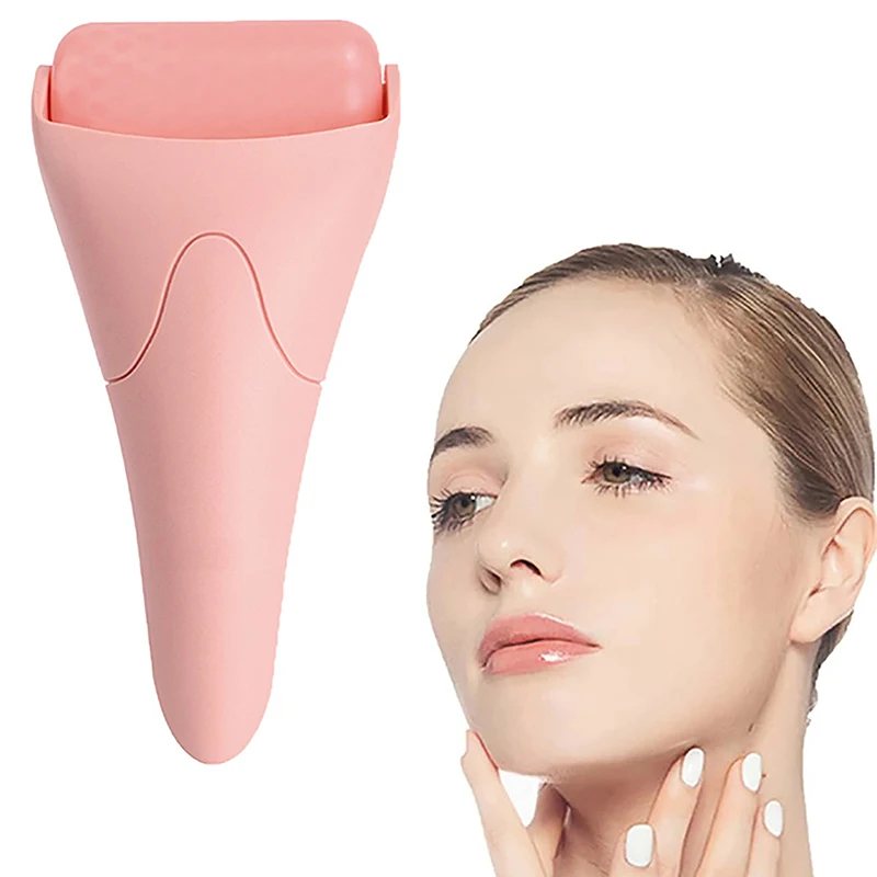 Rouleau de massage multi-corps pour femmes, lifting du visage, raffermissement, soulagement souligné, rouleaux de massage, soins de la peau, outils de beauté