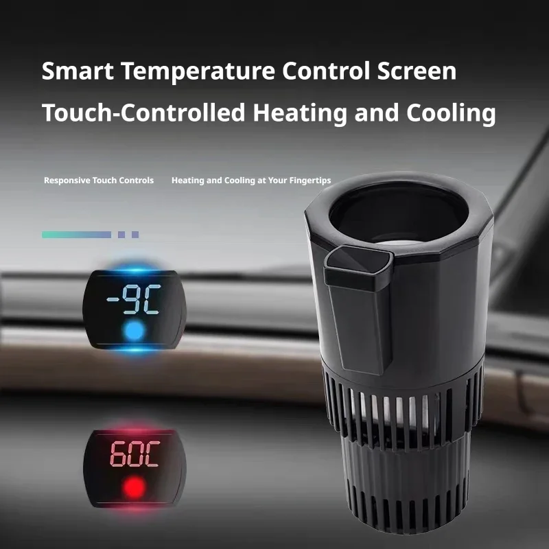 Thumbnail 3 - #28 Best Drink Warmers to Buy In 2026