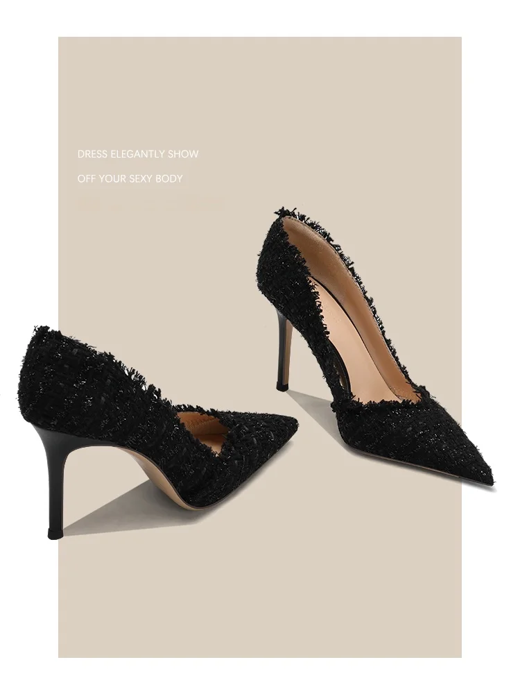 ele-lady-single-oes-2024-bla-new-profional-commute-work-oes-par-not-tired-high-heels-korean-sle-faionable