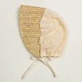 D3(35-45cm)(0-30M)